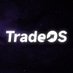 TradeOS (@tradeos_ai) Twitter profile photo TradeOS (@tradeos_ai) Twitter profile photo