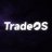 TradeOS (ex-Bounty Bay)