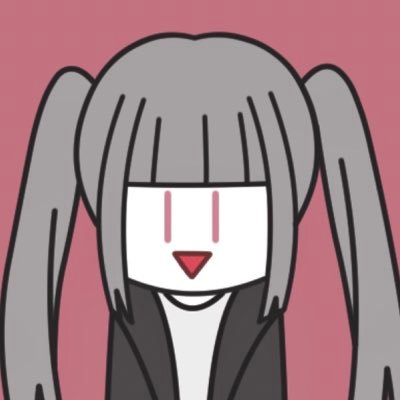 @yumiya_aimu