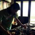 ISAMAFIA (@djisamafia) Twitter profile photo ISAMAFIA (@djisamafia) Twitter profile photo