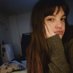 Ines Tabili Dad. (@medicenonce) Twitter profile photo Ines Tabili Dad. (@medicenonce) Twitter profile photo