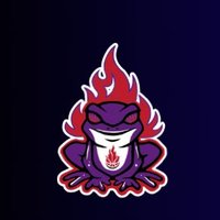 PHH PREP GIRLS BASKETBALL (@phhprepladyfire) 's Twitter Profile Photo PHH PREP GIRLS BASKETBALL (@phhprepladyfire) 's Twitter Profile Photo