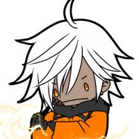 カヤオ (@tama_ka8o) 's Twitter Profile