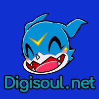 Digisoul.net (@digisoulweb) 's Twitter Profile