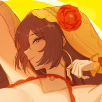 Mata Hari (@weaksun) 's Twitter Profile