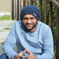 Ramesh Prabhu Ramasamy 🚀 (@rameshprabhur) 's Twitter Profile