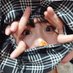 りのーん (@rinochi_jack) Twitter profile photo りのーん (@rinochi_jack) Twitter profile photo