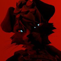 Bree 🏳️⚧️ 🔜 Cfz (@doebreed) 's Twitter Profile Photo Bree 🏳️⚧️ 🔜 Cfz (@doebreed) 's Twitter Profile Photo