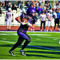 ayden rivera (@aydenrivera2028) 's Twitter Profile