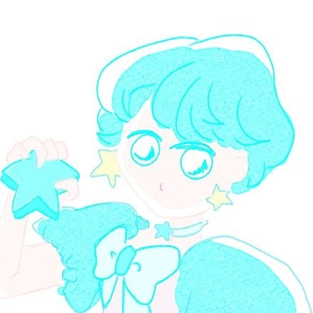 あさがやしまい にしきごい おいこが ぺこぱ かがや トムブラ マヂラブ ラン にんよこ ヨネダ 🥳 キュウ すゑ モグ 吉住 男ブラ 階段 いちかわ 🔟9⃣人 令 なすなか じぐざぐ 🐑 🏠 財閥 ポテカレ リンダカラ-∞ 友田オレ 🍋 🐱 ムーチョ ジョックロック 🍞など