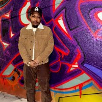 Young Marley (@rip_tay) 's Twitter Profile