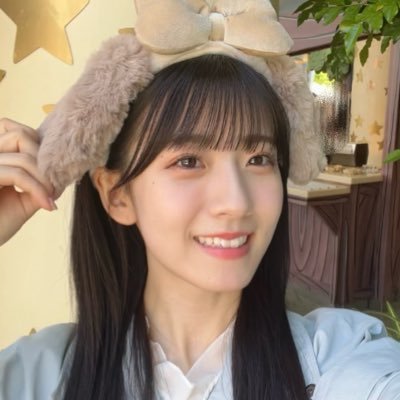 #りかのとーく #りかのぶろぐ   #りかのいんすた