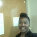 kenya ford - @keykey33 - Twitter