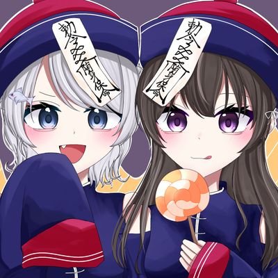 ここあ♧さんのプロフィール画像