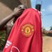 UTD°sta (@timodanzo) Twitter profile photo UTD°sta (@timodanzo) Twitter profile photo