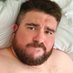chubbydan.bsky.social (@chubbydan87) Twitter profile photo chubbydan.bsky.social (@chubbydan87) Twitter profile photo