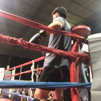 𝐋𝐮𝐜𝐚𝐬 (@lucasmedina333) 's Twitter Profile