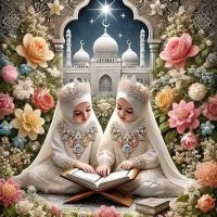 ๐ช ELZAHED ๐ช (@zah_909_) 's Twitter Profile
