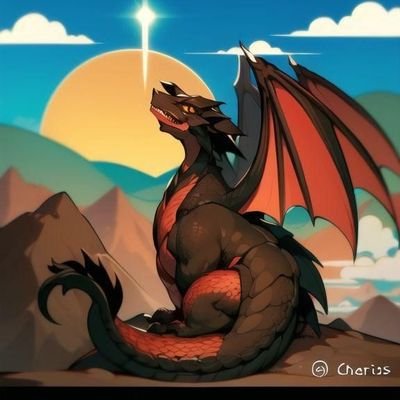 DixsonJayveon's profile picture. 