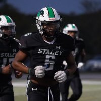 Carter Lewis (@xcarcar_08) 's Twitter Profile Photo Carter Lewis (@xcarcar_08) 's Twitter Profile Photo