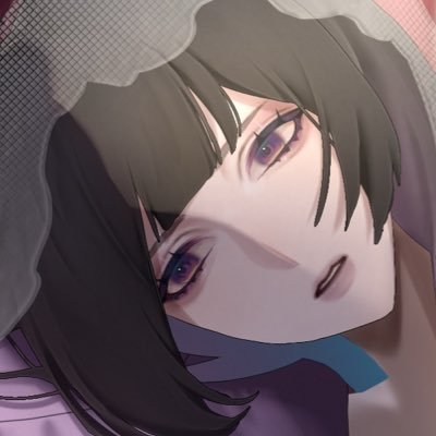 双藍 チヨさんのプロフィール画像