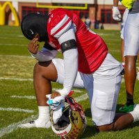 Nasan Houston (@nasanhouston7) 's Twitter Profile Photo Nasan Houston (@nasanhouston7) 's Twitter Profile Photo