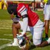 Nasan Houston (@nasanhouston7) Twitter profile photo Nasan Houston (@nasanhouston7) Twitter profile photo