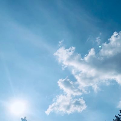 ahshaly's profile picture. Even if you’re not perfect you’re limited edition.