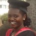S.M. Cherono (@sangmc254) Twitter profile photo S.M. Cherono (@sangmc254) Twitter profile photo