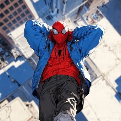KAkeodi5371's profile picture. Web3Spider🕸// Cryptoholic