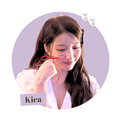 🌟 ┄┉┄ a woman with a mysterious height and charming character who has a smooth yet sexy voice since 1995, 𝗞𝗶𝗺 𝗦𝗼𝗷𝘂𝗻𝗴 🎀. ꒰ 9ABU5 & YEOCHIN6U ꒱ ♡🐰