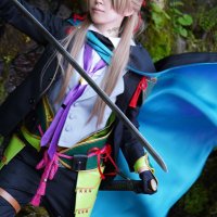 ロマンティッ=クロリー=味噌汁🍎 (@kurorimitu) 's Twitter Profile Photo ロマンティッ=クロリー=味噌汁🍎 (@kurorimitu) 's Twitter Profile Photo