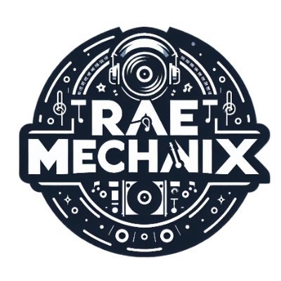 Long time DJ and Producer. I play a Variety of styles and also create a variety of styles. Lifes to short, Enjoy the Vibes.