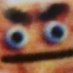 A (@alli_1234_) Twitter profile photo A (@alli_1234_) Twitter profile photo