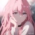 m1mo (@m1moai) Twitter profile photo m1mo (@m1moai) Twitter profile photo