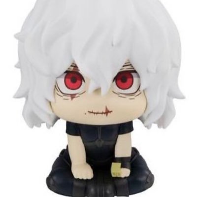 valarchived's profile picture. 🐤♡🌟 ｢ here for quackity and starduo •°＊」 trying to be more active!!!!