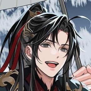 yulï ♡'s titus 🍃さんのプロフィール画像