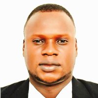 Mohamed Konate (@konatebenfat2) 's Twitter Profile