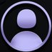 jeido (@jeidoee) Twitter profile photo jeido (@jeidoee) Twitter profile photo