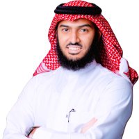 المحامي د. بدر بن محمد الراجح (@law_dr_badr) Twitter profile photo