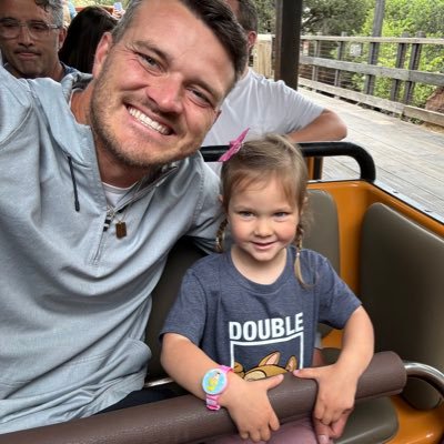 Brycen Campbell Profile