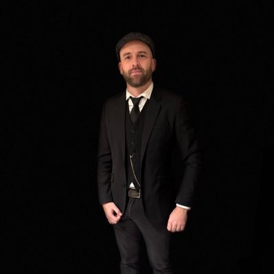 sanderdelmeire's profile picture. osteopath, sport