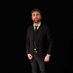Sander Delmeire (@sanderdelmeire) Twitter profile photo Sander Delmeire (@sanderdelmeire) Twitter profile photo