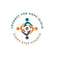 Journey For Hope CBO (@jfhcbo) 's Twitter Profile Photo Journey For Hope CBO (@jfhcbo) 's Twitter Profile Photo