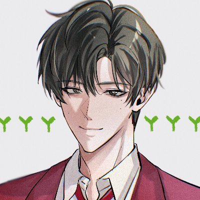 🌱ต้นกล้า | นิเทศ ปี 2  #mwp_commu
((แอคทีพกุมภา/มีนา))