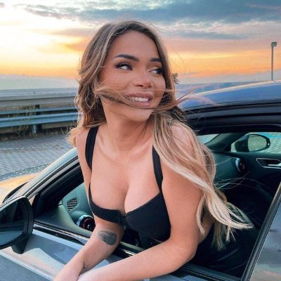 SatoshiSirenn's profile picture. Crypto I Altcoin I Blockchain I Web3