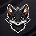 CowardFox (@cowardfoxota) Twitter profile photo CowardFox (@cowardfoxota) Twitter profile photo