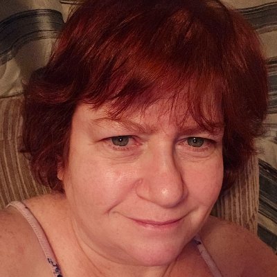 GailFor07711003's profile picture. I am a Dental Receptionist from Winnipeg  Manitoba,  Canada 🇨🇦. I love movies!  I have 4 adult children  but 1 passed away and a grandmother of 2 !