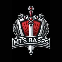 MTS Bases (@mtsbases) 's Twitter Profile