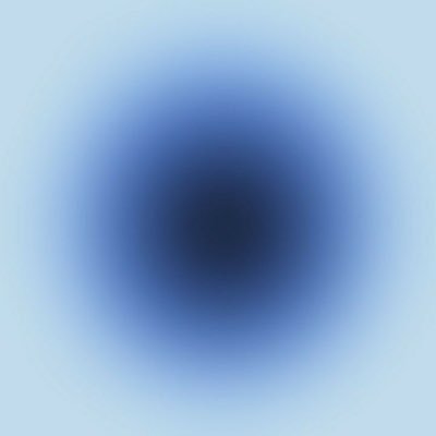 edisonisgrowing's profile picture. 20. Notes to self. It was probably a joke.